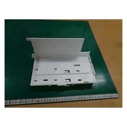 CASE-EMI RC090MHXEA-HIPS---L0-NATURALE---