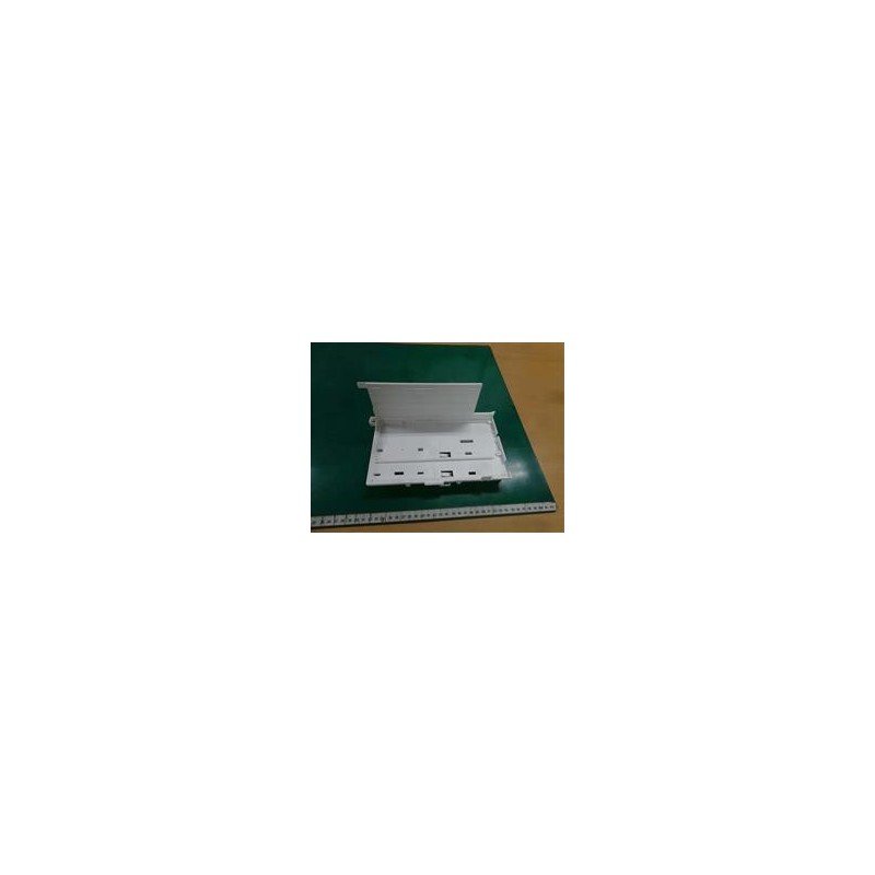 CASE-EMI RC090MHXEA-HIPS---L0-NATURALE---