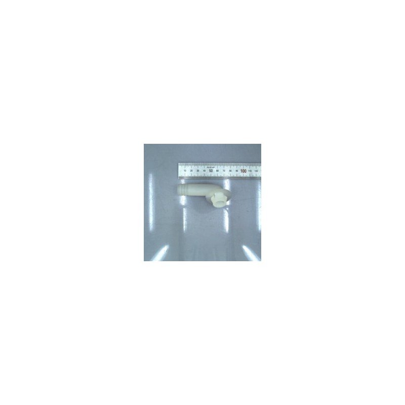 TAPPO DI SCARICO UH140GZMC-PP-NATURALE---M1