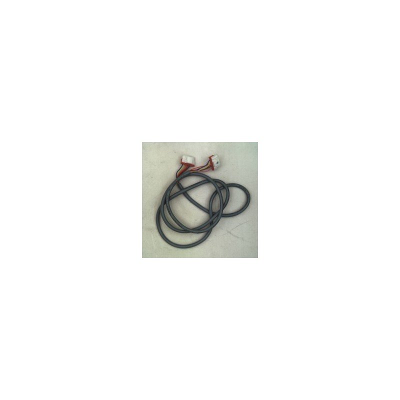 CONNETTORE ASSY WIRE-COMM 6-2095-26-BLU-S