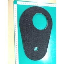 PLATEAU EN FEUTRE-COMP EN --EVAR/FELT-T11-5-W169-