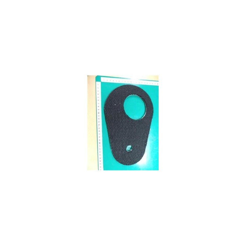 FELT-COMP TOP IN --EVAR/FELT-T11-5-W169-
