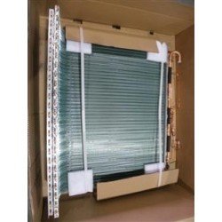 GRUPPO COND-MODULO AM040JXMDEH/SC-SSEC