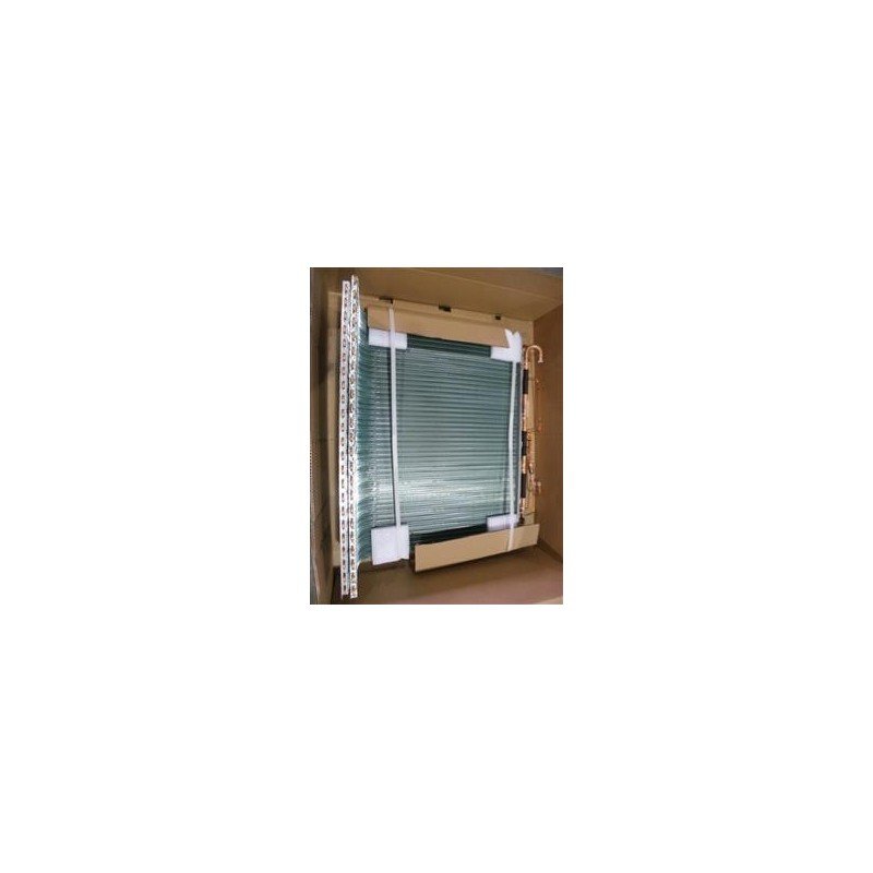 GRUPPO COND-MODULO AM040JXMDEH/SC-SSEC