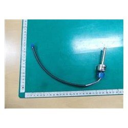 ASSY-SENSOR BOBINA DI BASSA PRESSIONE RD060MHXB2