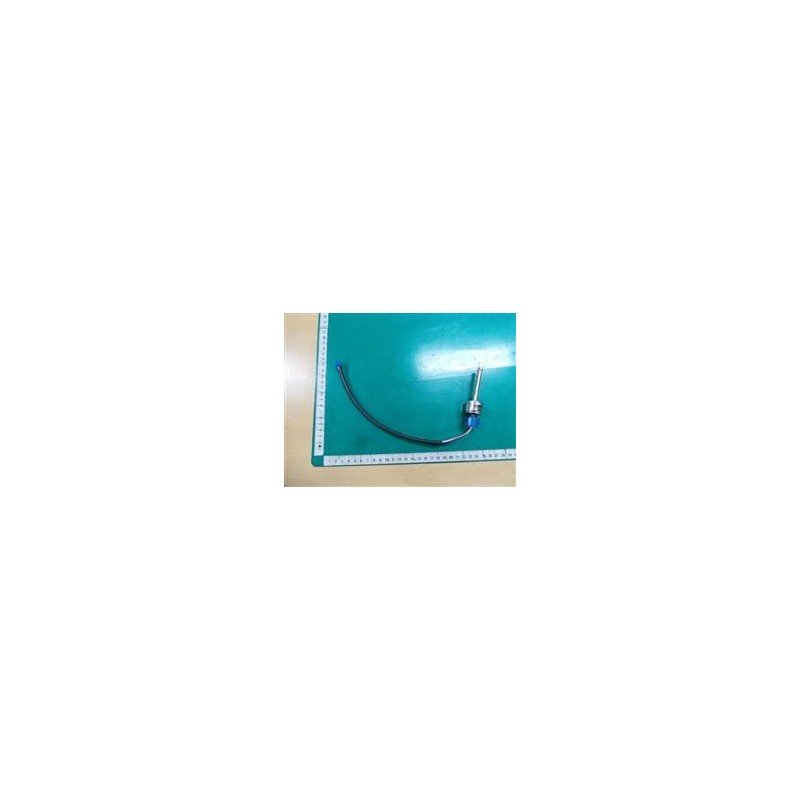 ASSY-SENSOR BOBINA DI BASSA PRESSIONE RD060MHXB2
