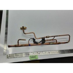 ASSY TUBE SUBCOOLER AE090MXTPEH/EU