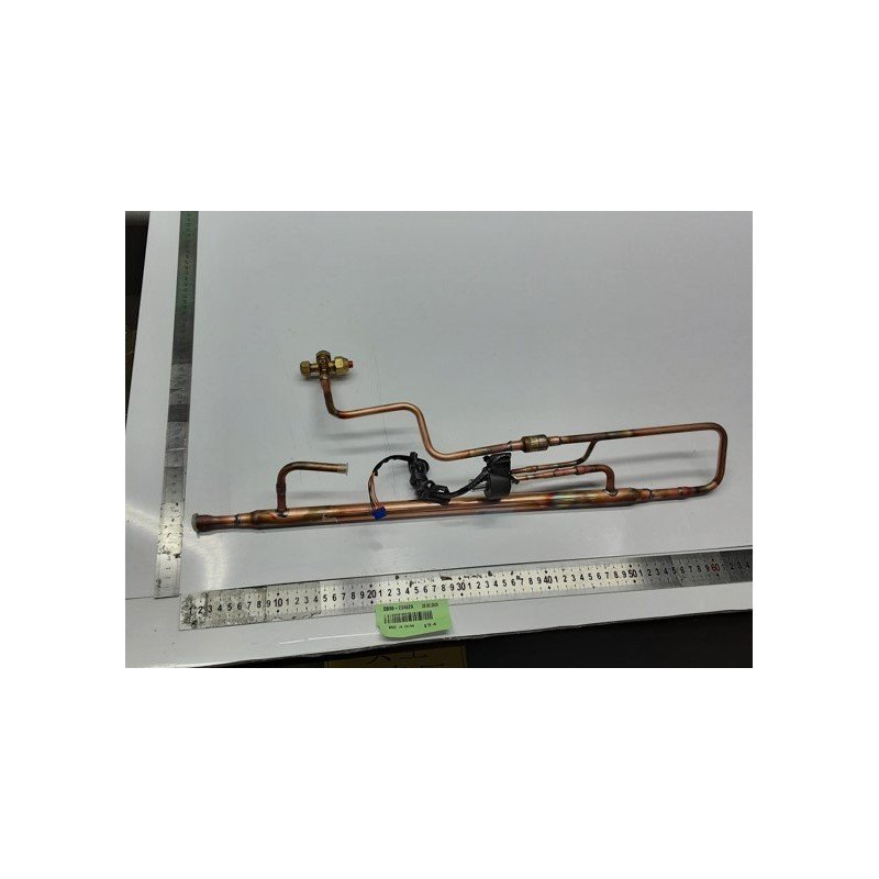 Repuestos Samsung ASSY TUBE SUBCOOLER AE090MXTPEH/EU