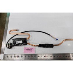 ASSY TUBE EEV AE090MXTPEH/EU