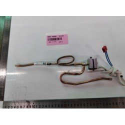 CONJUNTO DE TUBO DE BYPASS AE090MXTPEH/EU