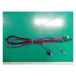 TERMISTORE USCITA-SUB USCITA ASSY SMH250-08L/W