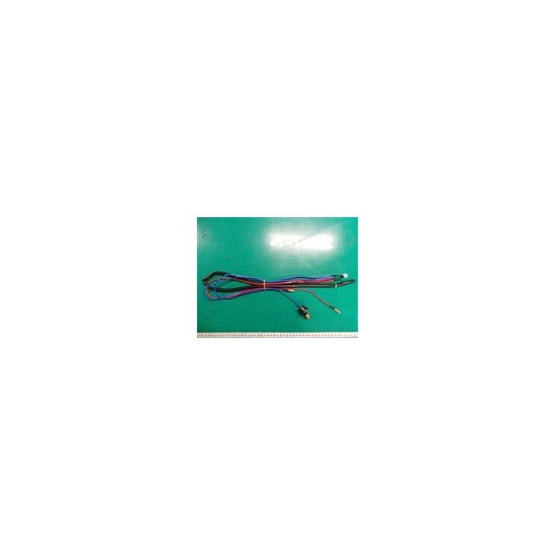 ASSY THERMISTOR OUT-SUB OUT SMH250-08L/W