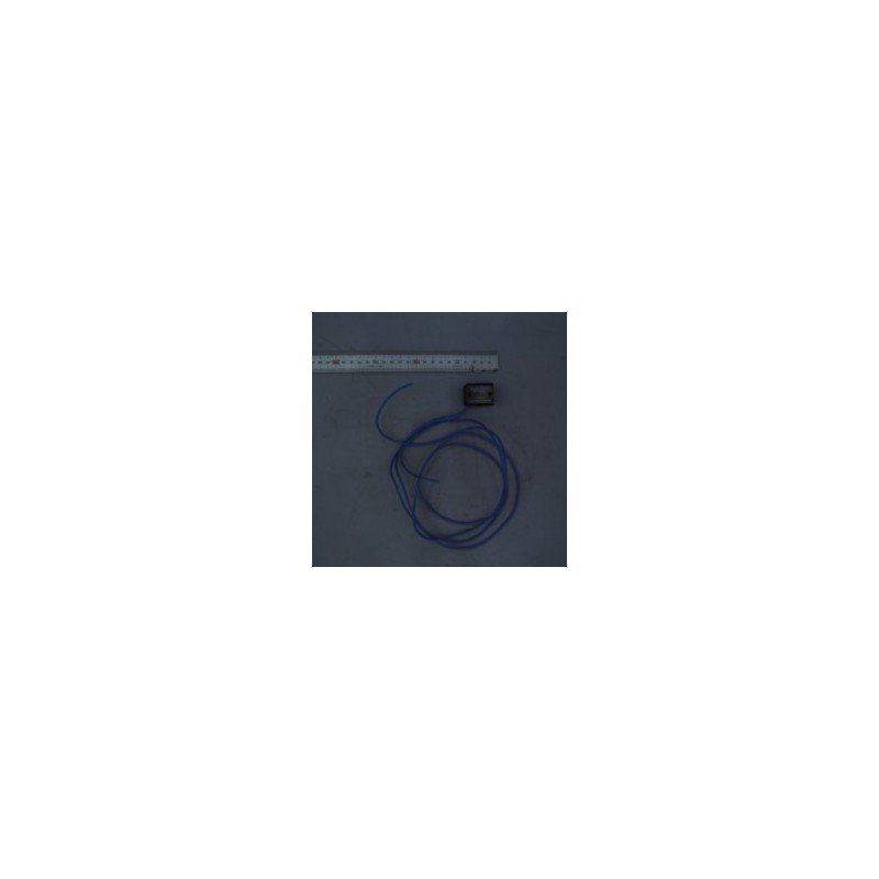 BOBINA VALVOLA SOLENOIDE AC220-240V-L-WIRE