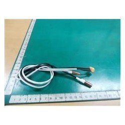 ENSEMBLE THERMISTANCE SORTIE-SOUS-SORTIE SMH250-04-L5