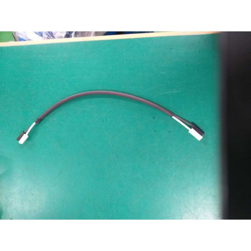 CONNETTORE ASSY REATTORE FILO 2-3343-12-BL