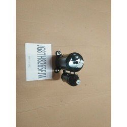 Repuestos Samsung RCP-COMP-RCP-F-R410A AE090MXTPEHEU