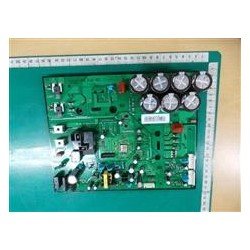 ASSY PCB INVERTER HW-INVERTER-PAC-EXP-24