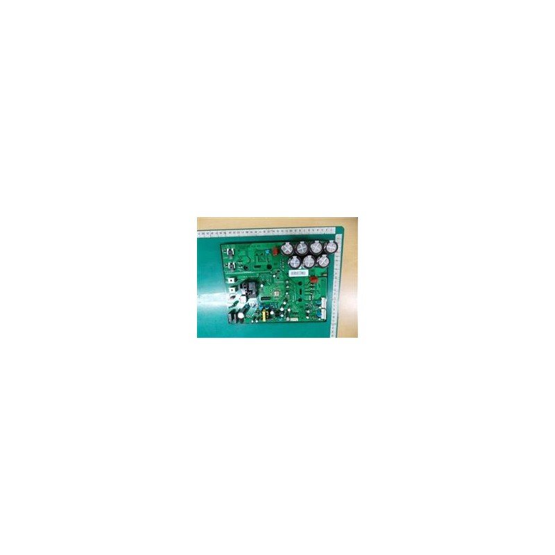 CONJUNTO INVERSOR PCB HW-INVERTER-PAC-EXP-24