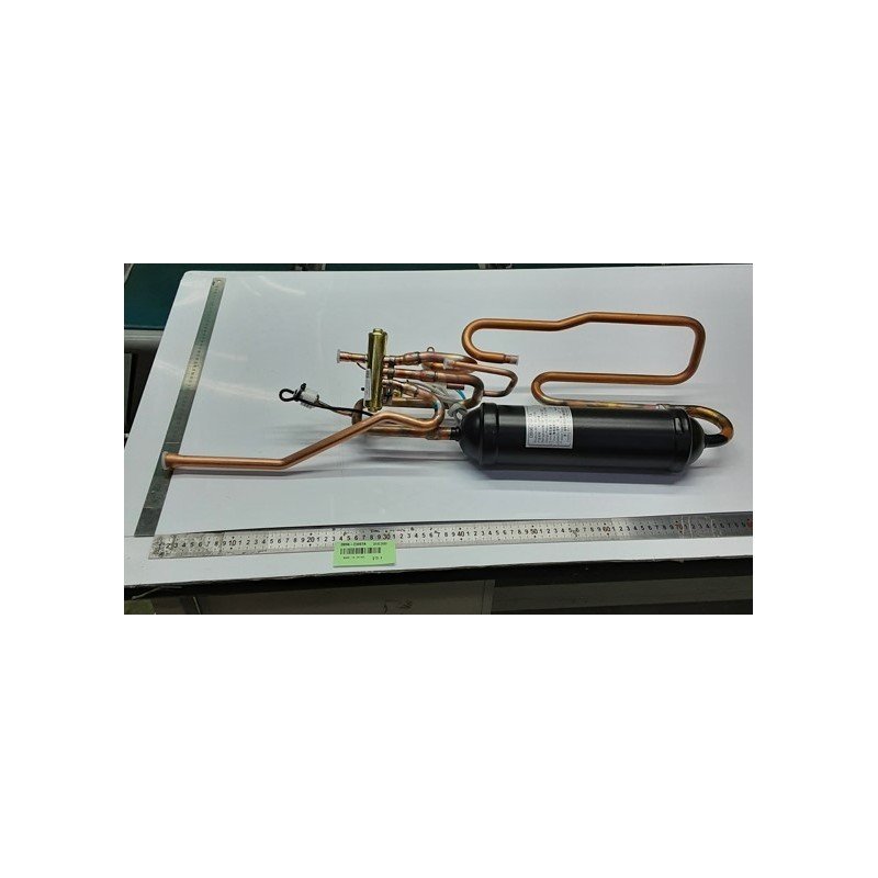 ASSY TUBE 4 VIE AE090MXTPEH/EU