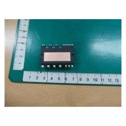 Repuestos Samsung POWER MODULE 600V-30A-DIP-FNB33060T-NTC-