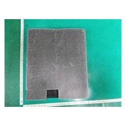 LADO DE FELTRO-COMP --EVAR/FELT-T11-5-W295-L6