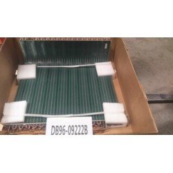 ASSY COND SUB RVXIHF030FAXIA-SSEC POWER