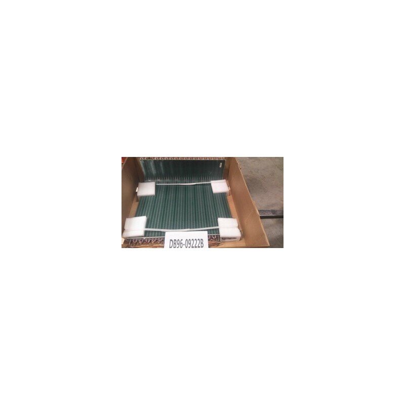 ASSY COND SUB RVXIHF030FAXIA-SSEC POWER