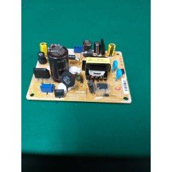 ASSY MODULE HW-STD -4 SMPS-A3050-16W -5V