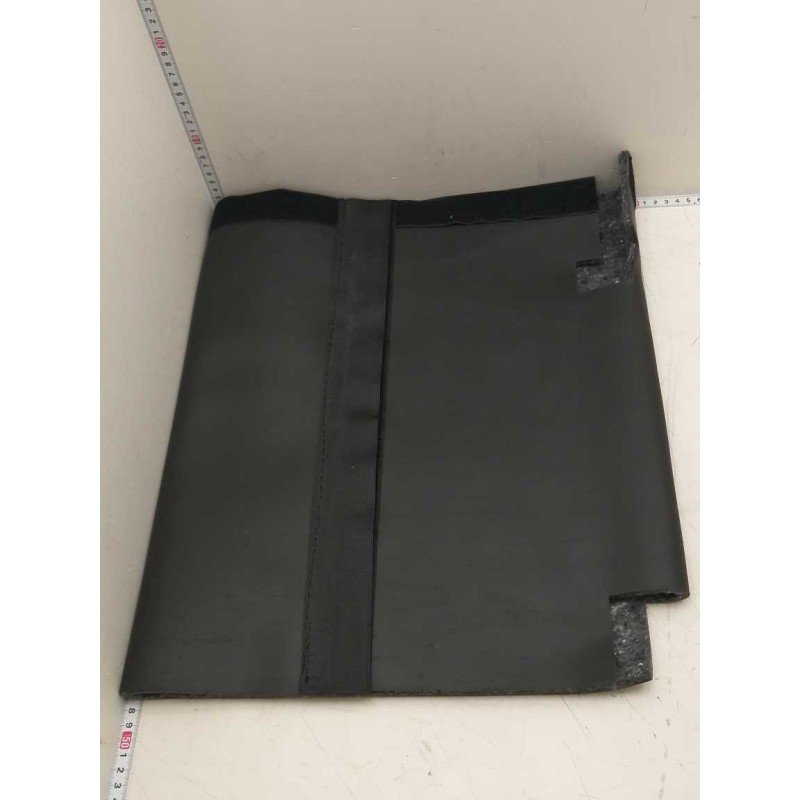 Repuestos Samsung FELT-COMP SOUND RC071DHXEA-FELT/PVC-T5+T
