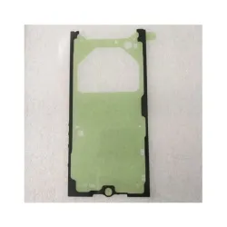 Samsung TAPE DOUBLE FACE-UB WP GALAXY S22 ULTRA 5G spare parts