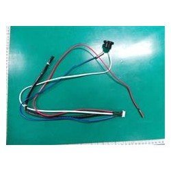 ASSY THERMISTOR OUT SMH200-H08H3-L450-10