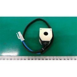 ASSY-SOLENOID COIL WW3-SSEC
