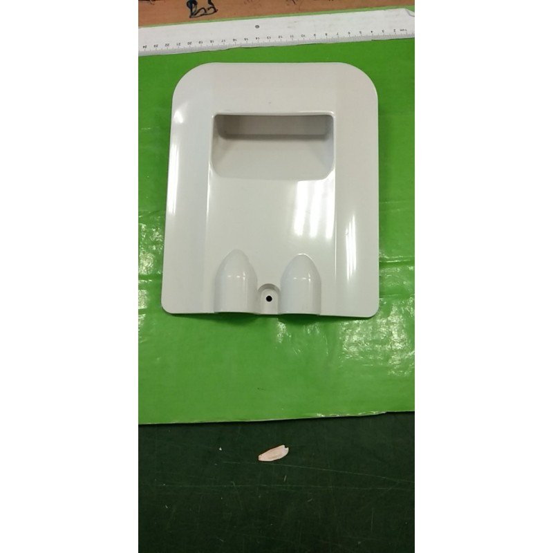 CONTROLE DE TAMPA ASSY AQ24VBFXMID-SSEC-ASSY