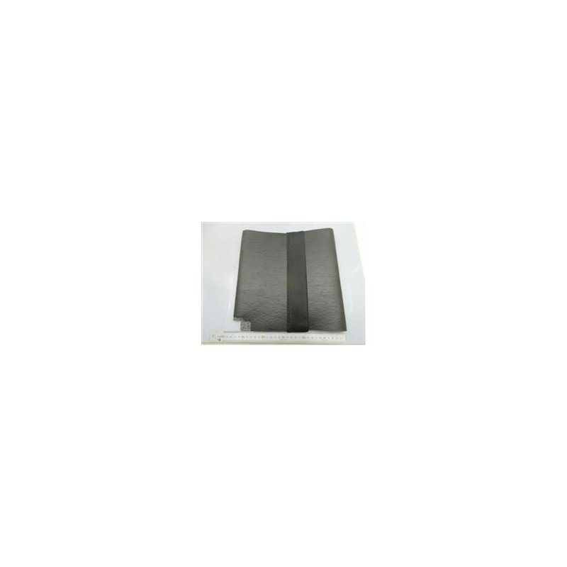 FELTRO-LATO COMPOSTO RC071DHXEA-FELTRO/PVC-T6-6-
