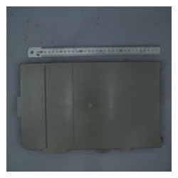 CONTROLE DE CAIXA-CHASSI Q SUPERIOR-ABS-T2-5-L3