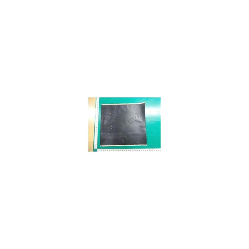 Repuestos Samsung RUBBER-BUTYL NBR-BLACK-L200-W220 MXD-E24K132A