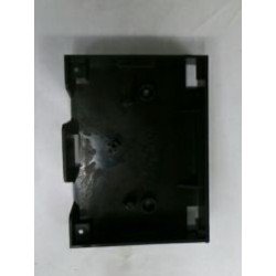 CASE PCB-DISTRIBUTOR AXD-14K300-ABS-T2-L
