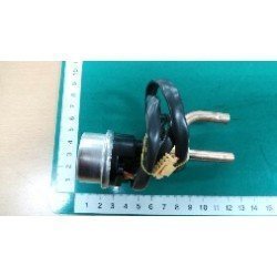 Repuestos Samsung ASSY-VALVE EXPAN HP-R410A-AXD-E24K300A-D