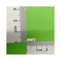 Samsung BEAD-SMD GALAXY A22 4G SM-A225F spare parts