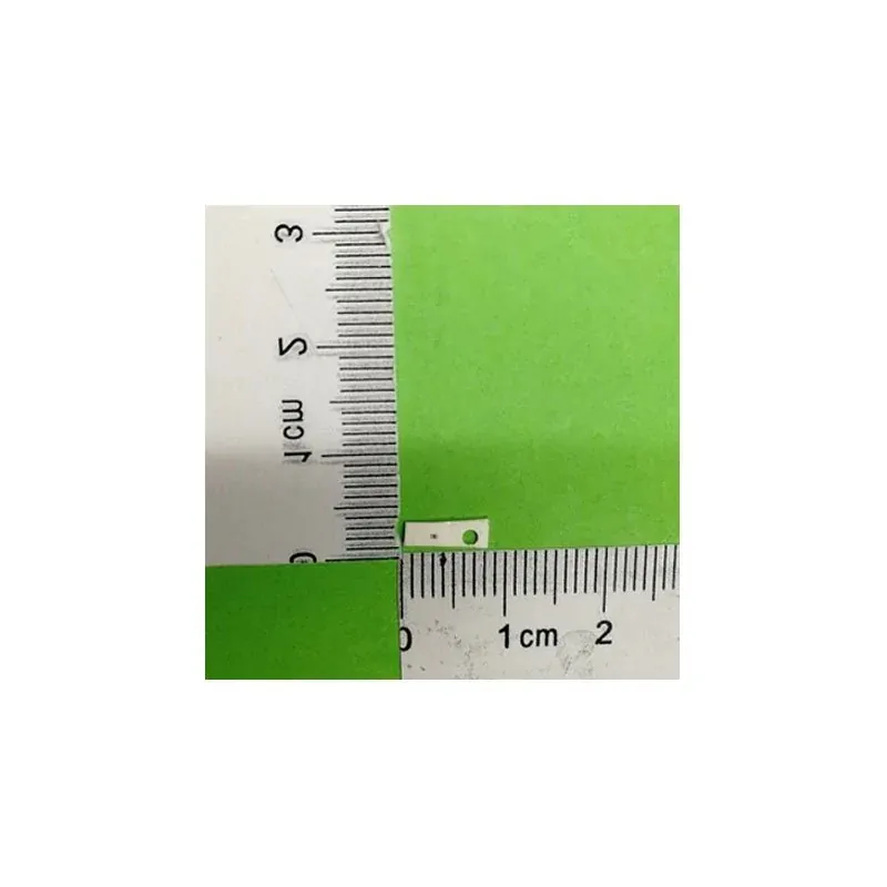Repuestos Samsung BEAD-SMD GALAXY A22 4G SM-A225F