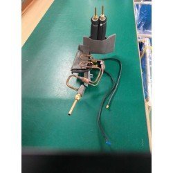 Conjunto de tubo EEV-válvula MXD-E24K200A-DVM NAS