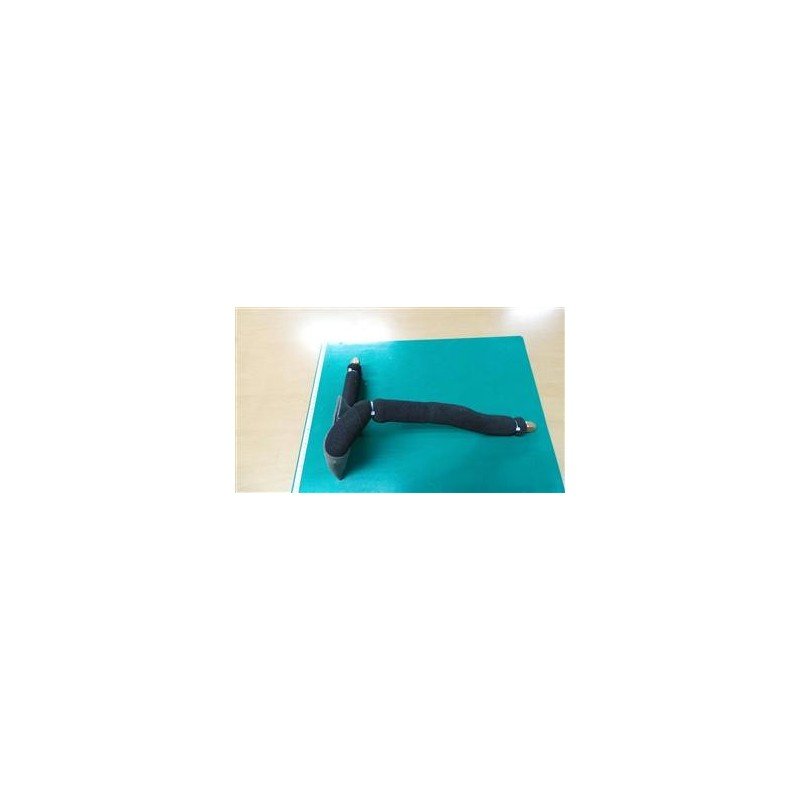 CONECTOR DE TUBO ASSY MXD-A13K200A-ASSY