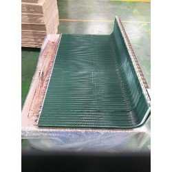 ASSY COND-MODULE EHS SPLIT