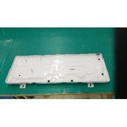 ASSY BASE OUT EHS MONO-CODICE E