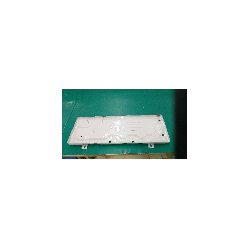 ASSY BASE OUT EHS MONO-CODICE E