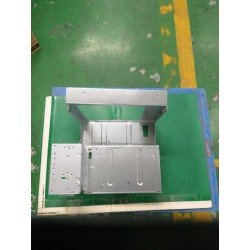 ASSY CASE CONTROL AC090JX4PBH1-MANU