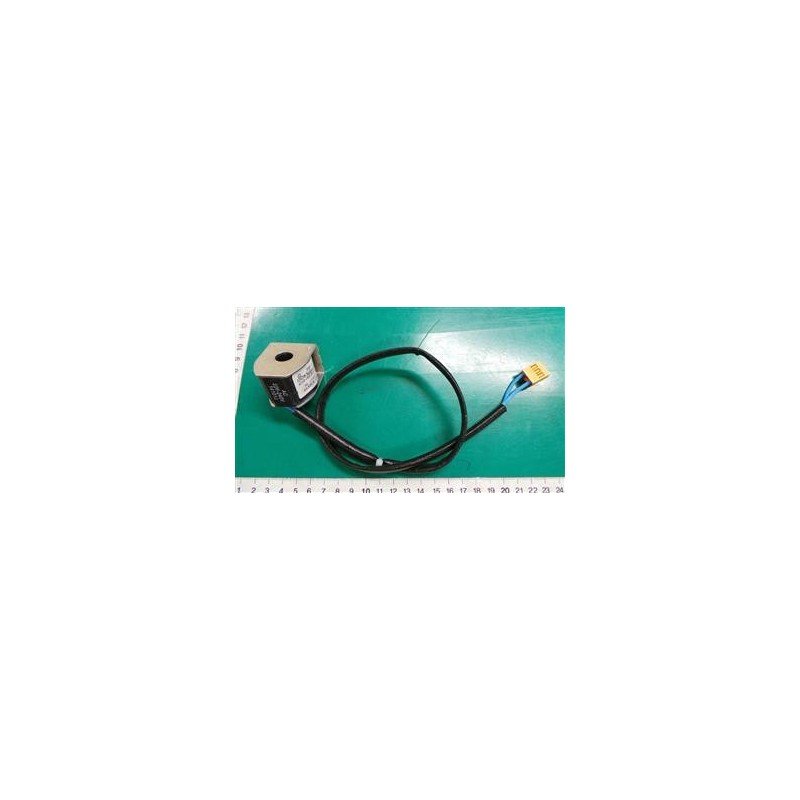 Repuestos Samsung SOLENOID-COIL ASSY 220V-BLK AE080RXYDEGEU