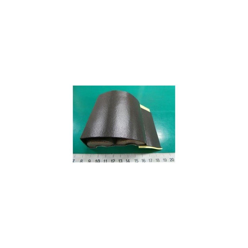 CAPTEUR DE PORTE-ISOLATION RVXFHT100GA-PP