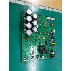 Repuestos Samsung ASSY PCB INVERTER HW-INVERTER-EHS-PF-4-S