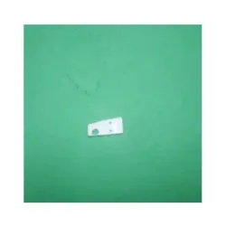Samsung BEAD-SMD GALAXY A40 SM-A405F spare parts